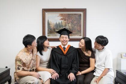 20240601_Gabby_Brother_Graduation5