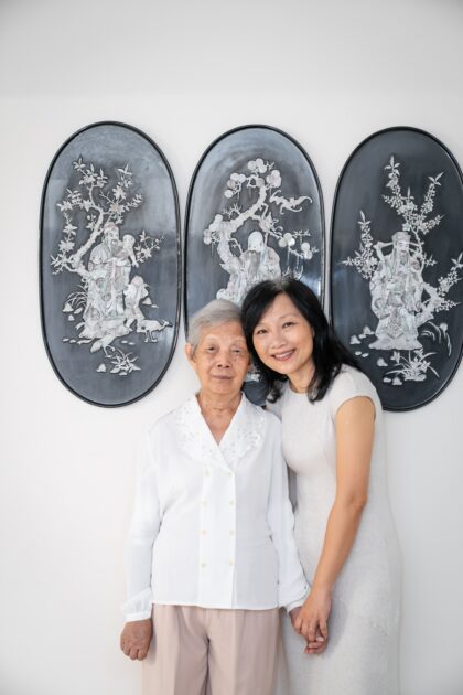 20240601_Gabby_Brother_Graduation8