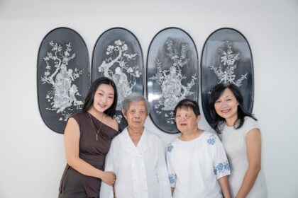 20240601_Gabby_Brother_Graduation9