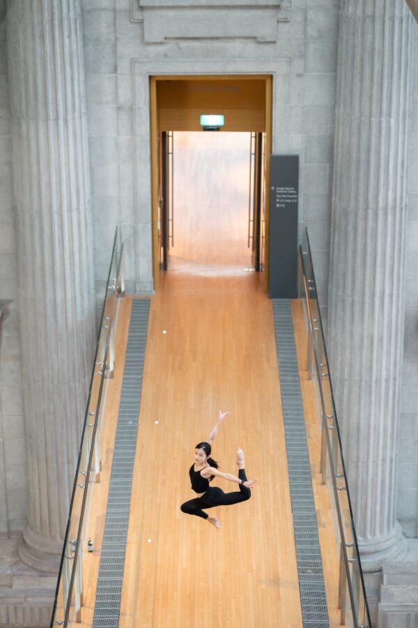 20240602_Mae_Jazz_Yoga14