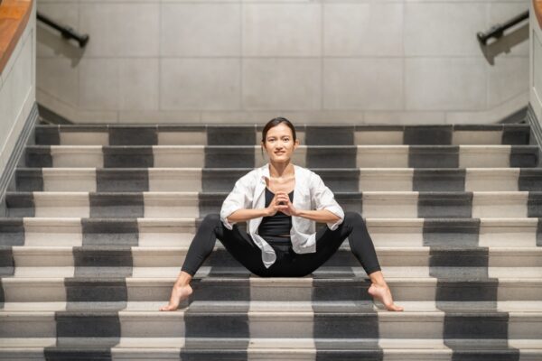 20240602_Mae_Jazz_Yoga19