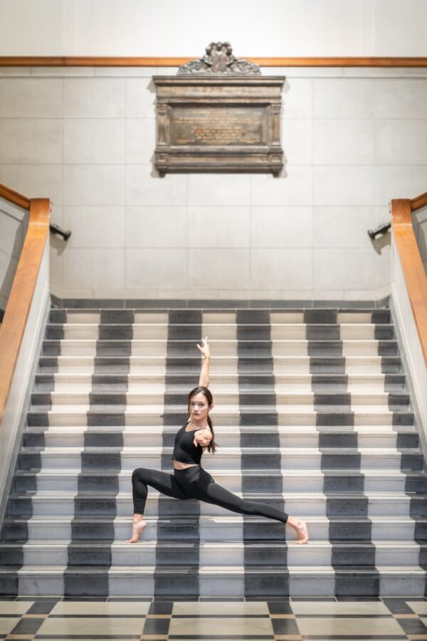 20240602_Mae_Jazz_Yoga20