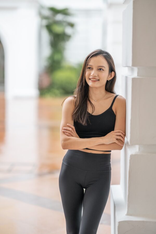 20240602_Mae_Jazz_Yoga5