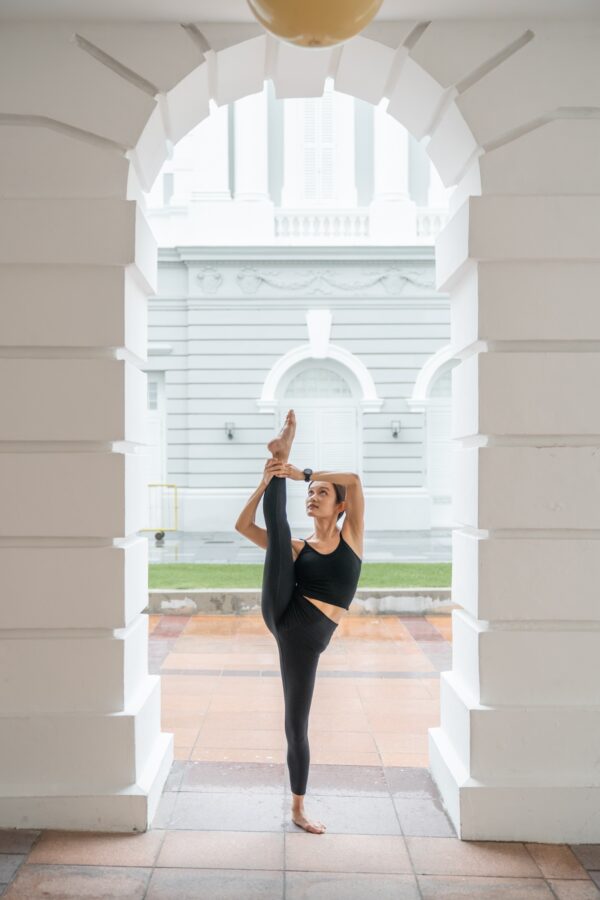 20240602_Mae_Jazz_Yoga9