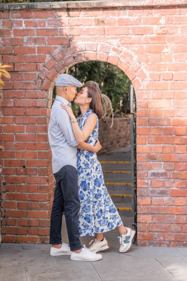 20240605_Carter_Vanna_Proposal1