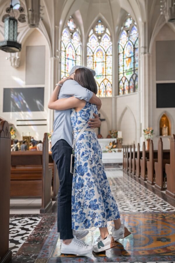 20240605_Carter_Vanna_Proposal10