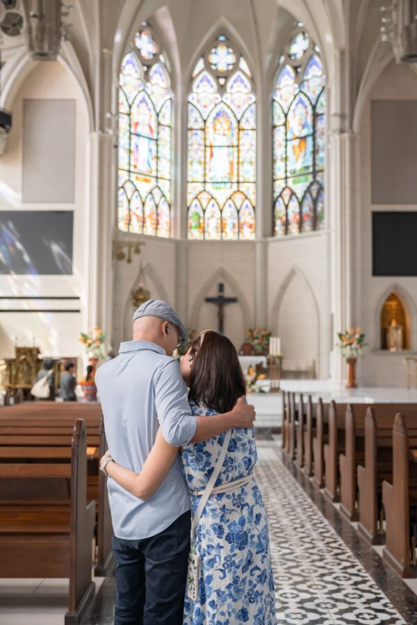 20240605_Carter_Vanna_Proposal12