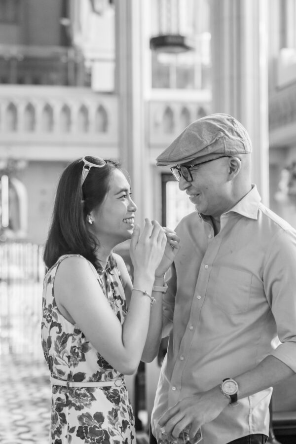 20240605_Carter_Vanna_Proposal14