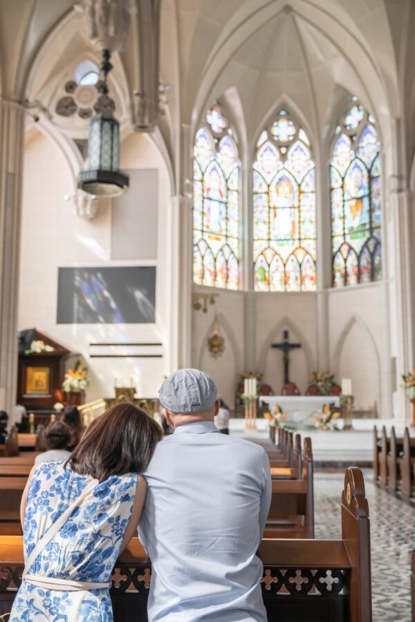 20240605_Carter_Vanna_Proposal15