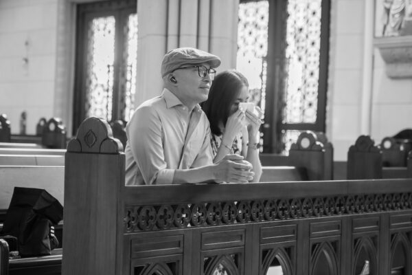 20240605_Carter_Vanna_Proposal16