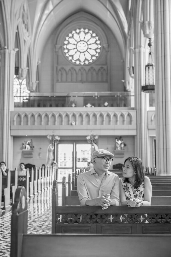 20240605_Carter_Vanna_Proposal18