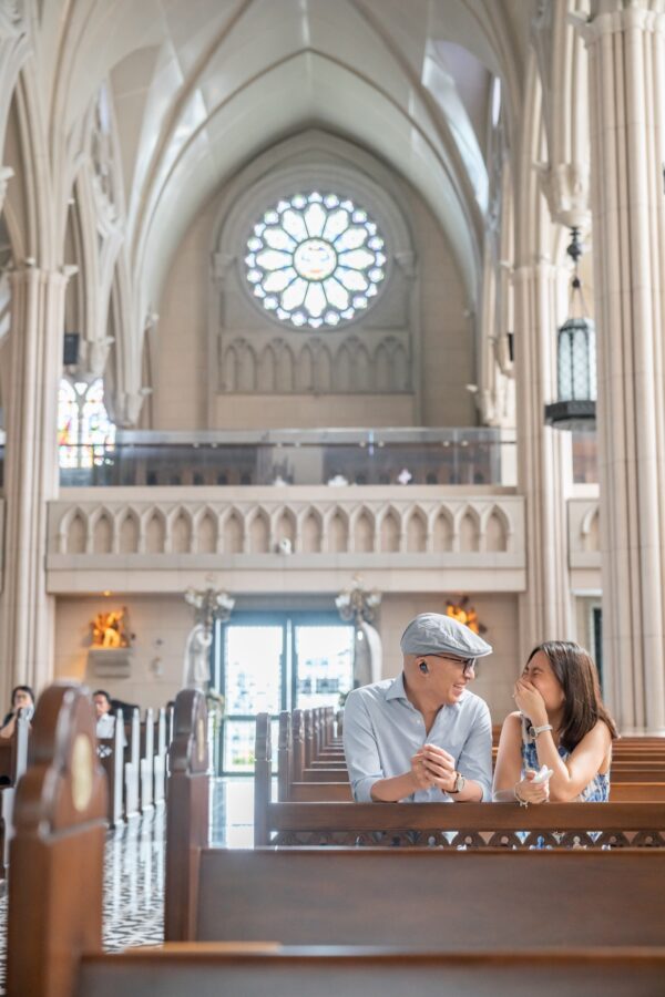 20240605_Carter_Vanna_Proposal19