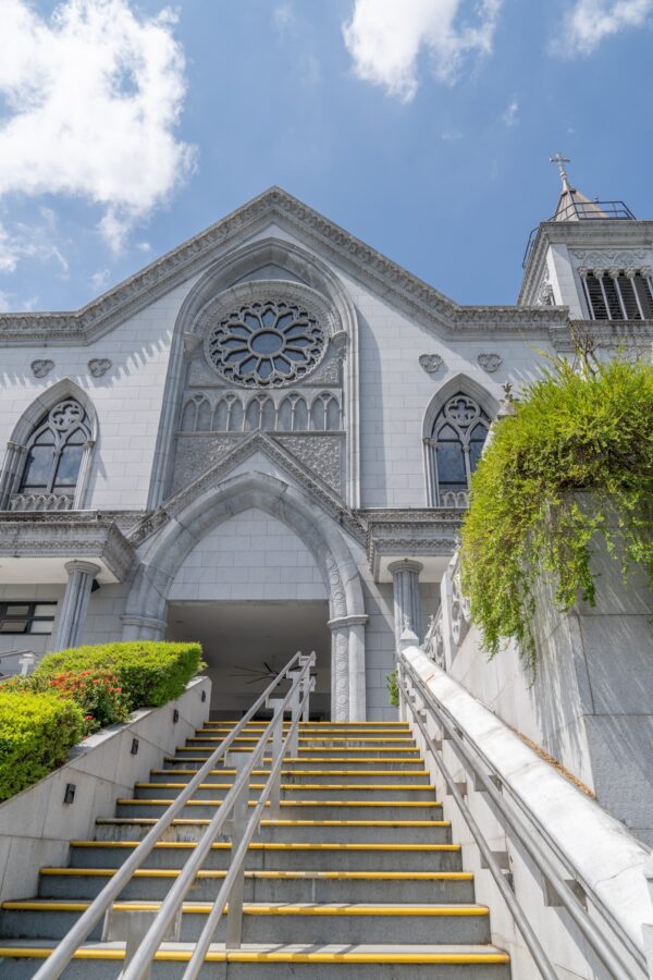 20240605_Carter_Vanna_Proposal2