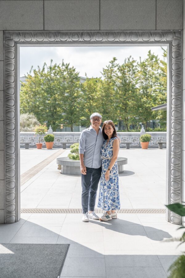 20240605_Carter_Vanna_Proposal23