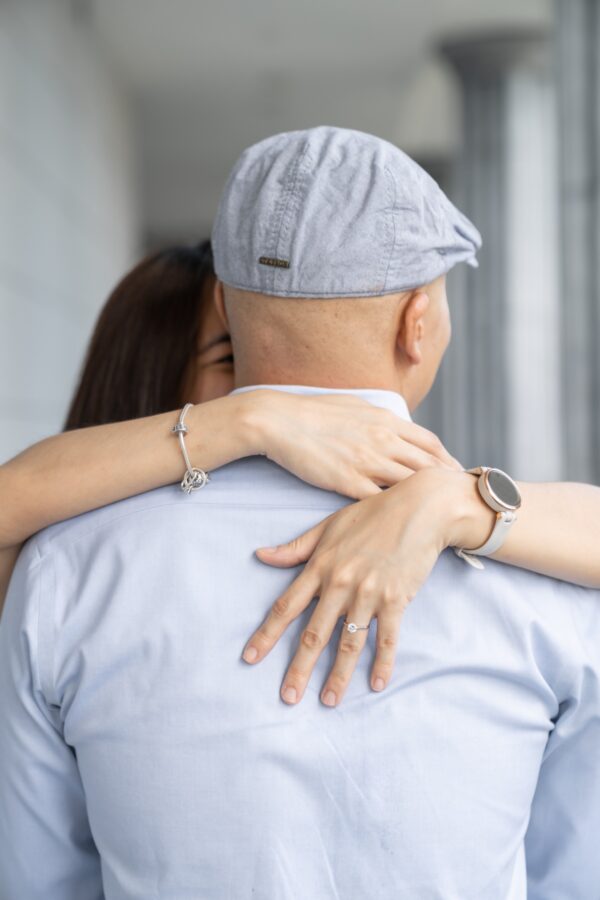 20240605_Carter_Vanna_Proposal26