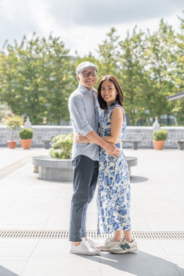 20240605_Carter_Vanna_Proposal27