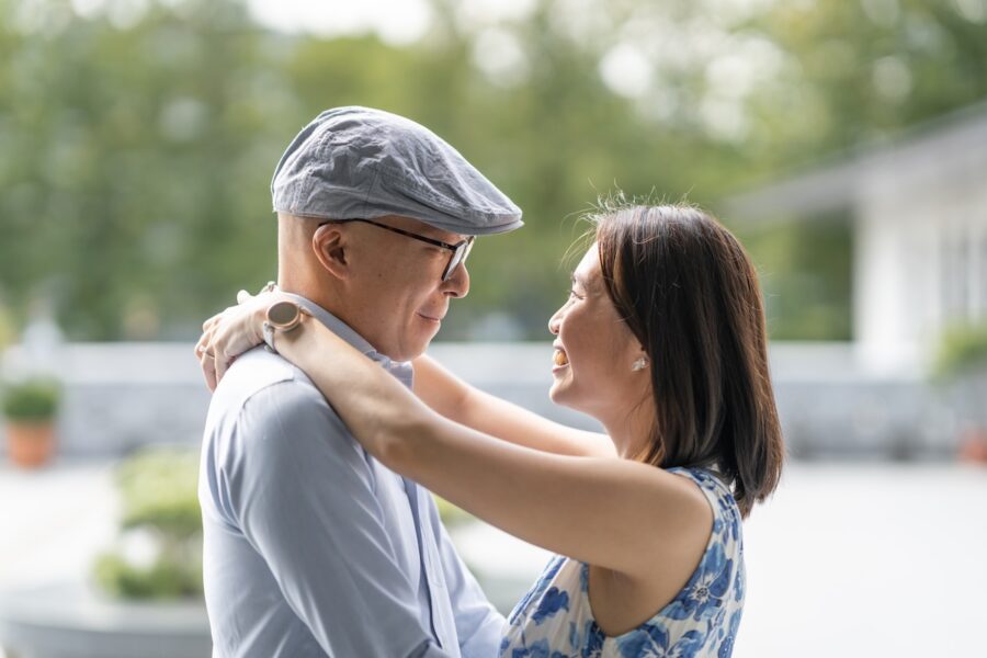 20240605_Carter_Vanna_Proposal28