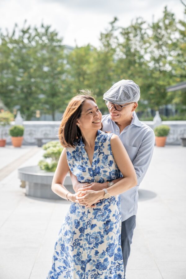 20240605_Carter_Vanna_Proposal29