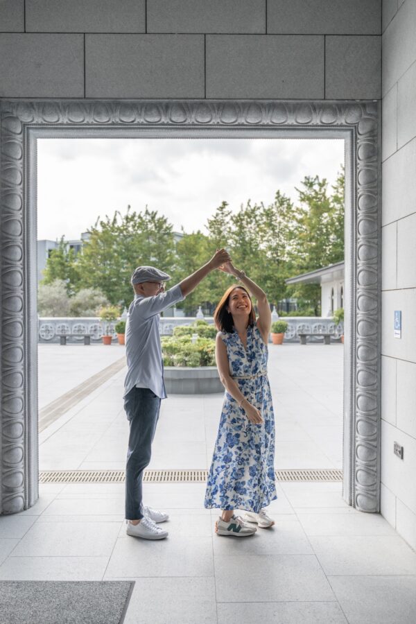 20240605_Carter_Vanna_Proposal30