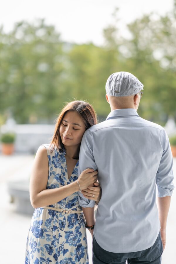 20240605_Carter_Vanna_Proposal31