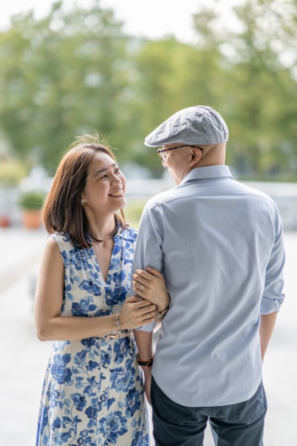 20240605_Carter_Vanna_Proposal32