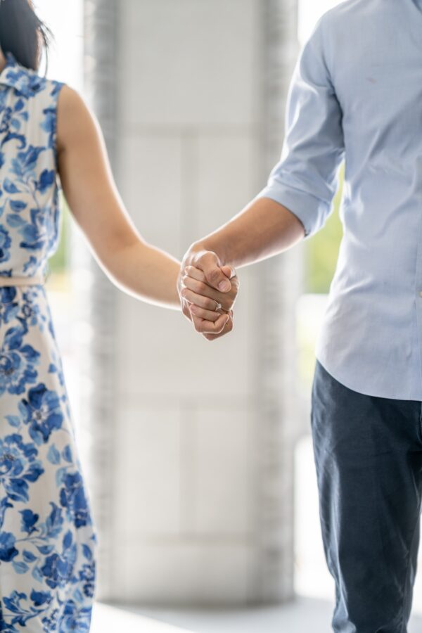 20240605_Carter_Vanna_Proposal33