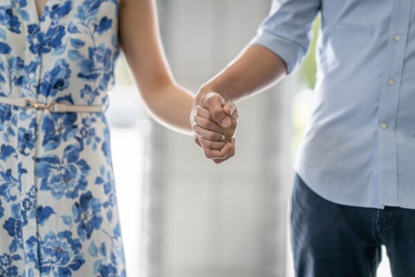 20240605_Carter_Vanna_Proposal35