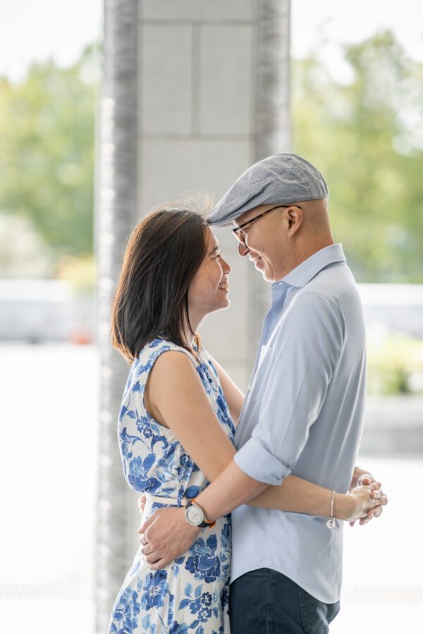 20240605_Carter_Vanna_Proposal37