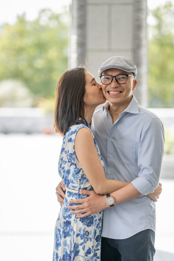 20240605_Carter_Vanna_Proposal38