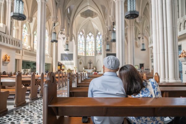 20240605_Carter_Vanna_Proposal4