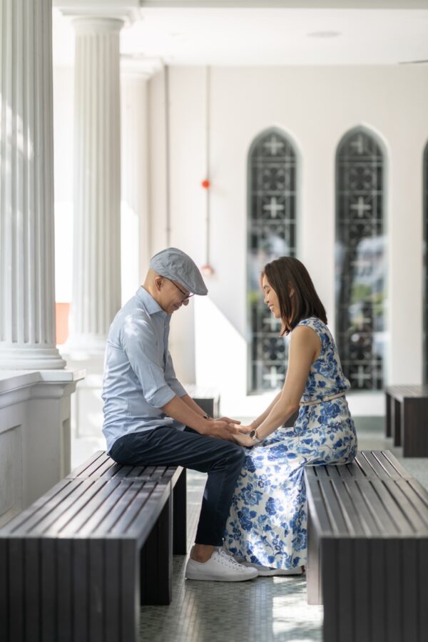 20240605_Carter_Vanna_Proposal40