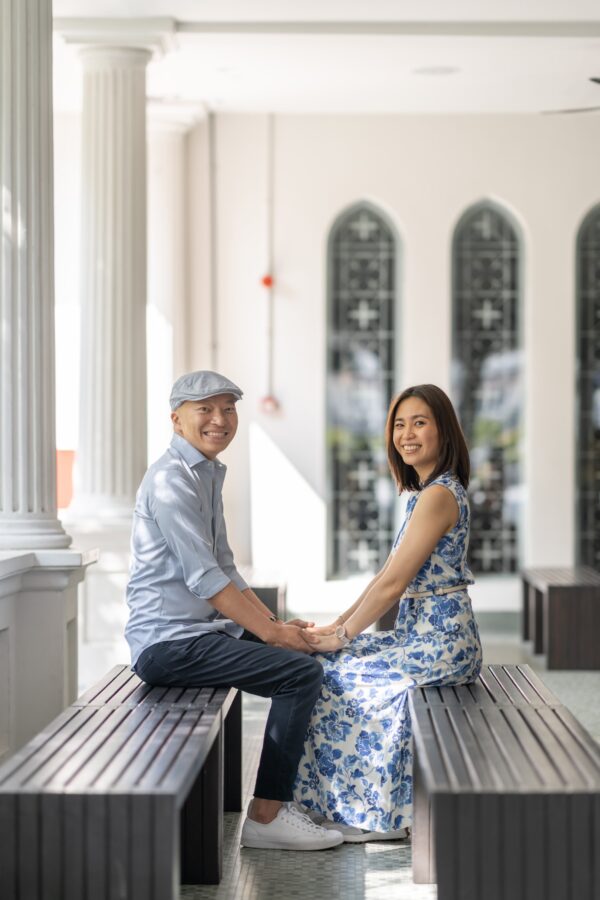 20240605_Carter_Vanna_Proposal42