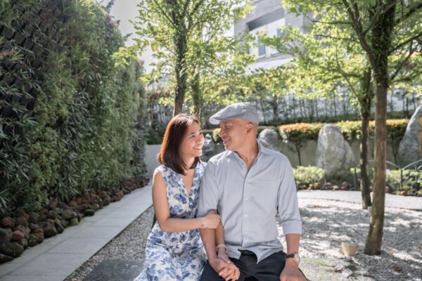 20240605_Carter_Vanna_Proposal43