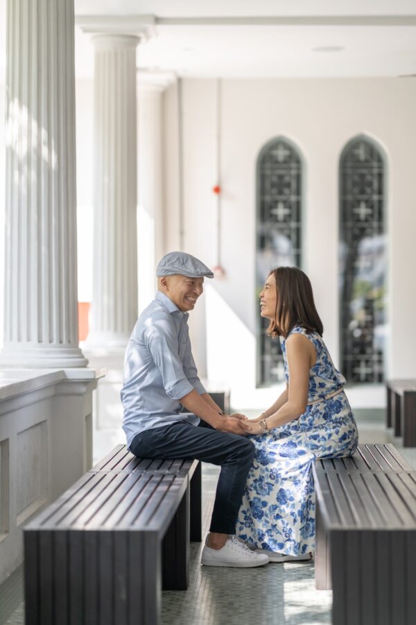 20240605_Carter_Vanna_Proposal44