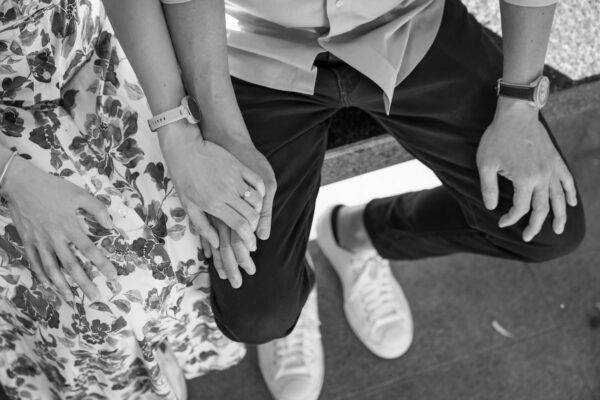 20240605_Carter_Vanna_Proposal45