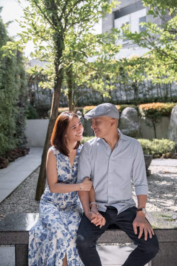 20240605_Carter_Vanna_Proposal46