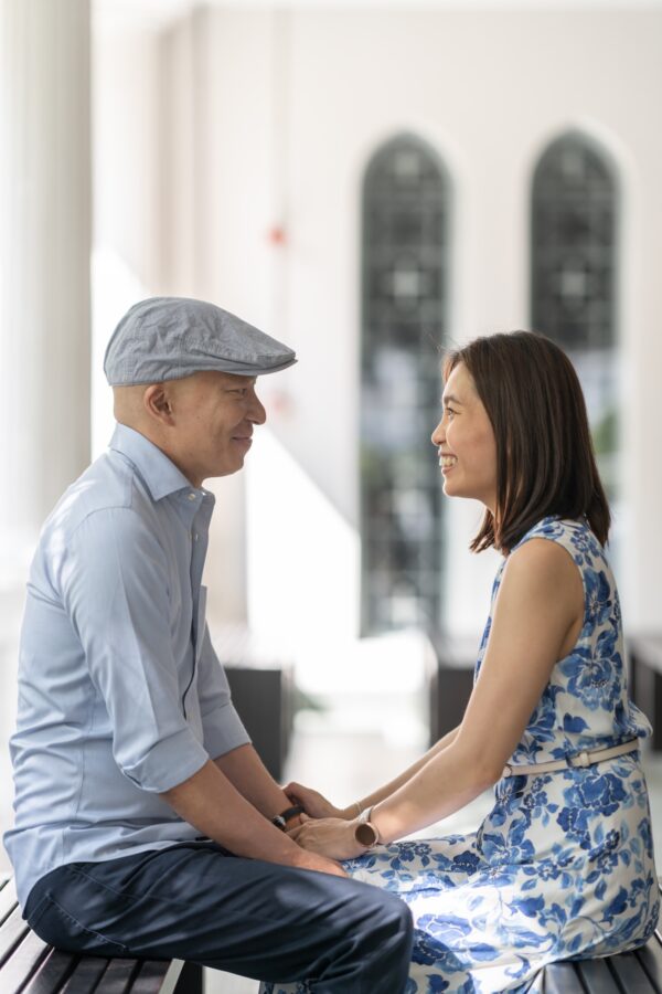 20240605_Carter_Vanna_Proposal47