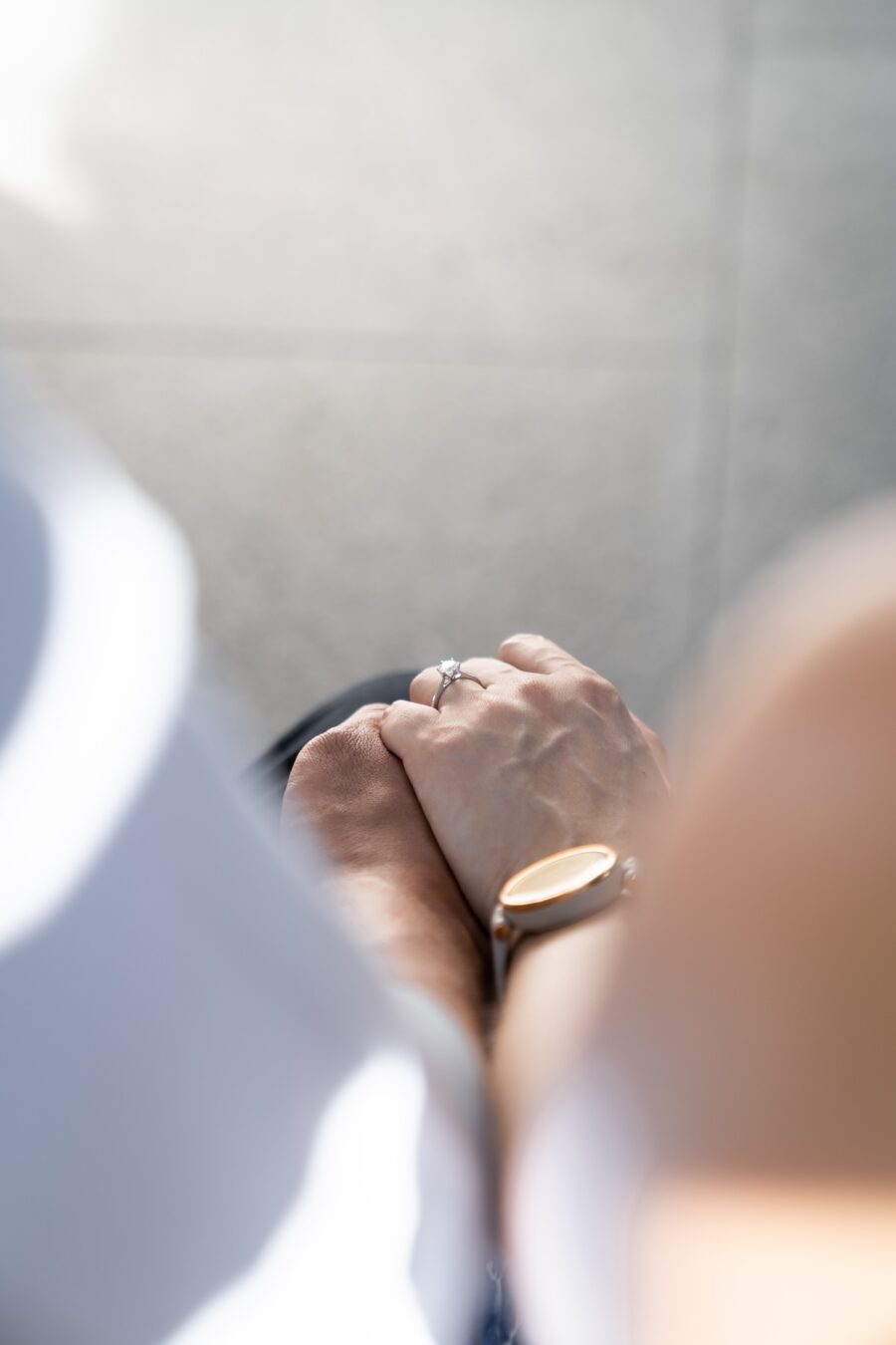 20240605_Carter_Vanna_Proposal49