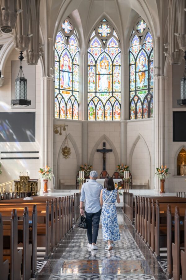 20240605_Carter_Vanna_Proposal5