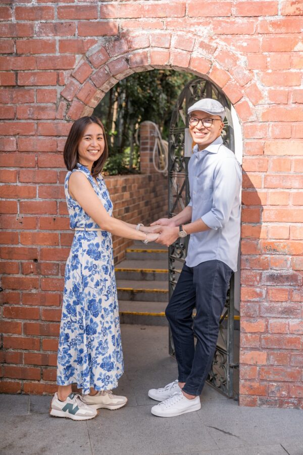 20240605_Carter_Vanna_Proposal50