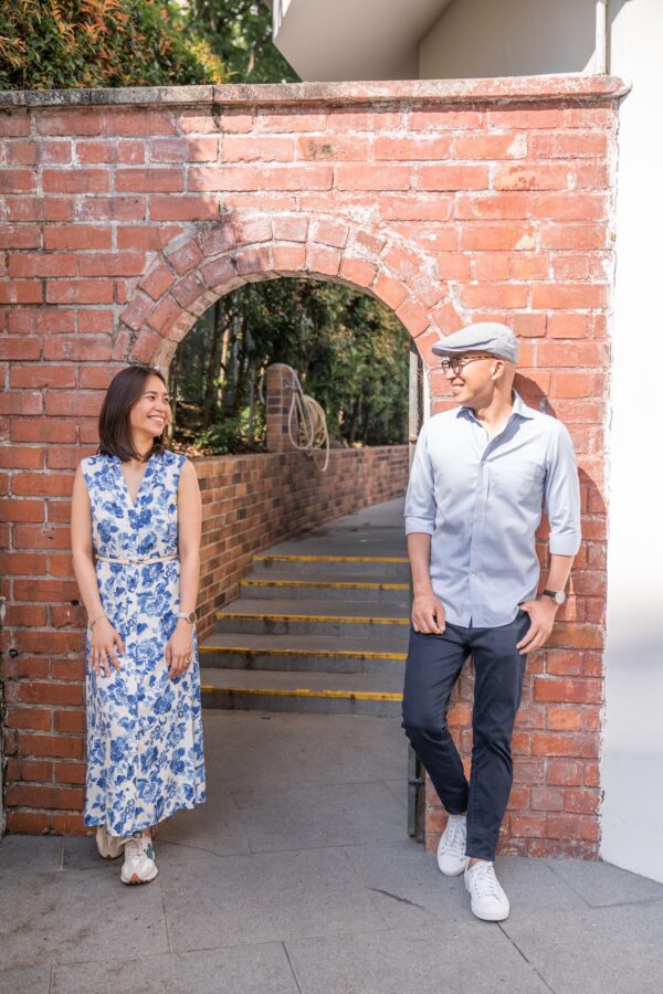 20240605_Carter_Vanna_Proposal51