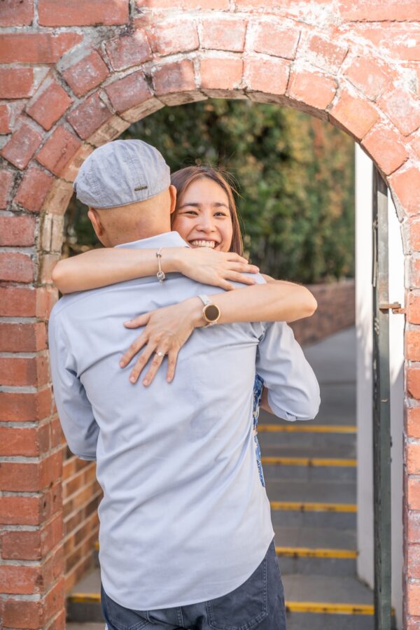 20240605_Carter_Vanna_Proposal53