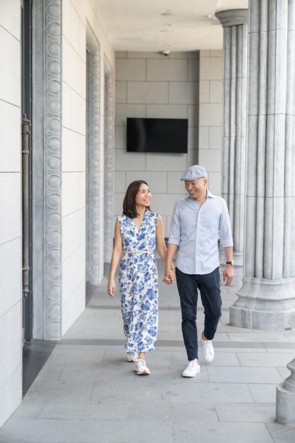 20240605_Carter_Vanna_Proposal54