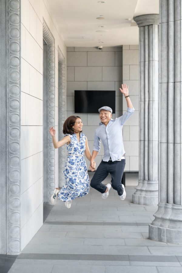 20240605_Carter_Vanna_Proposal55