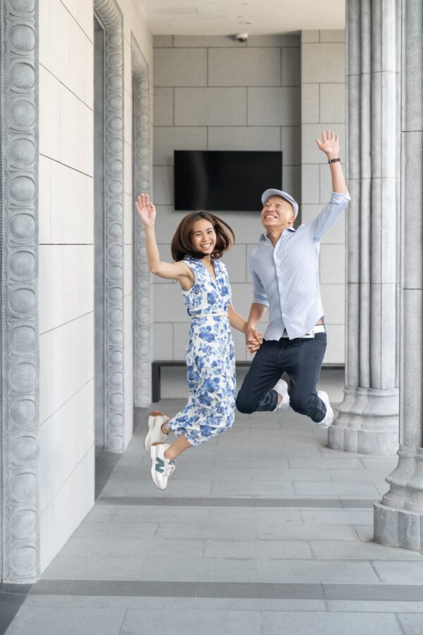 20240605_Carter_Vanna_Proposal56