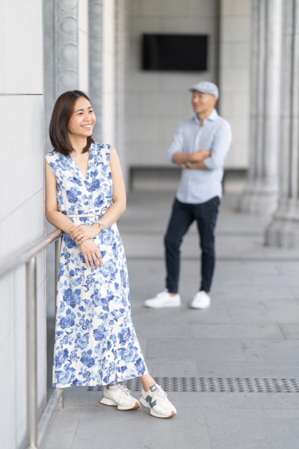 20240605_Carter_Vanna_Proposal58