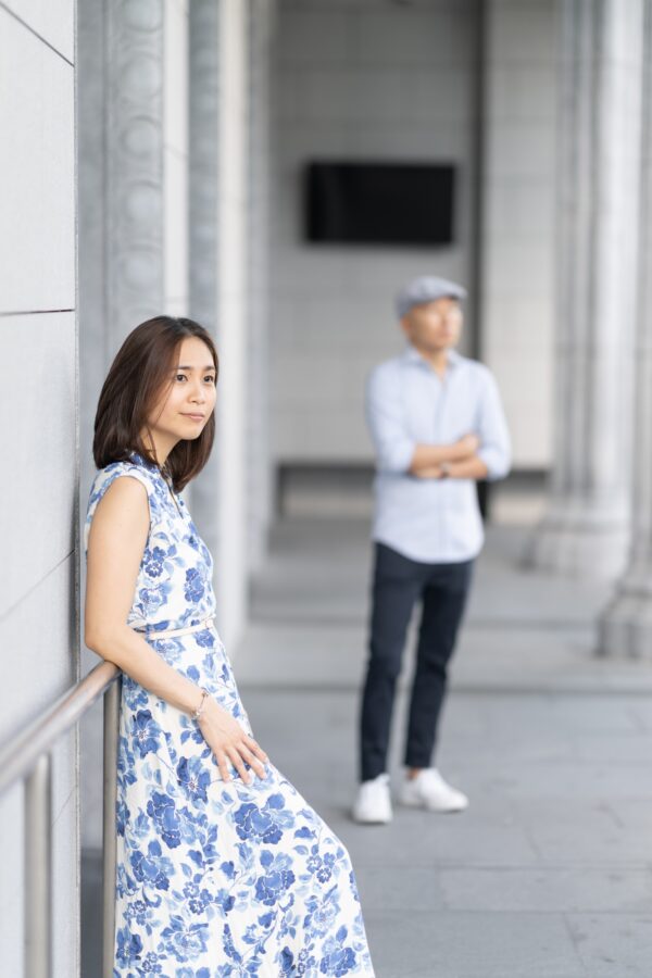 20240605_Carter_Vanna_Proposal59