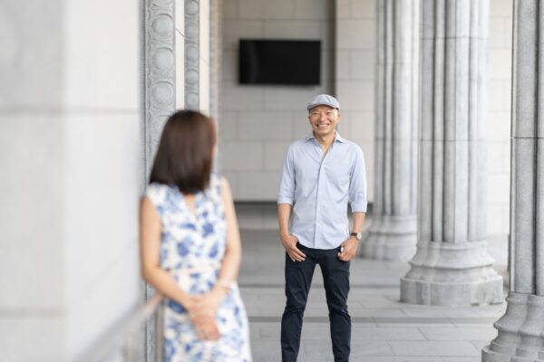 20240605_Carter_Vanna_Proposal60