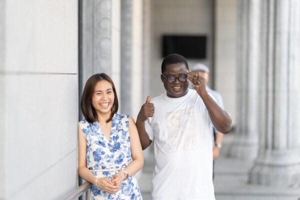 20240605_Carter_Vanna_Proposal61