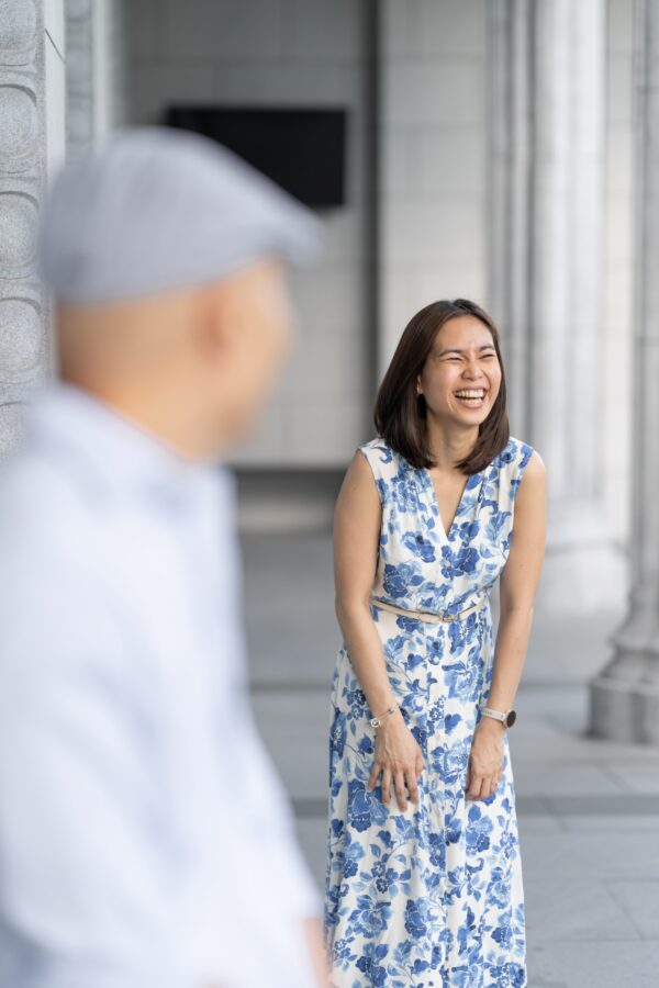 20240605_Carter_Vanna_Proposal63